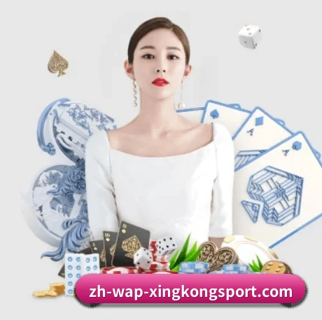快速发展